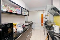 Blk 417 Casa Clementi (Clementi), HDB 4 Rooms #451077991